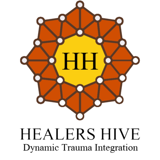 Healers Hive